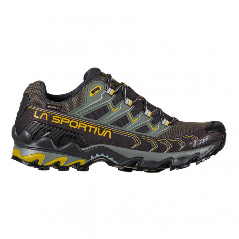 Ultra Raptorr II GTX(Uomo)